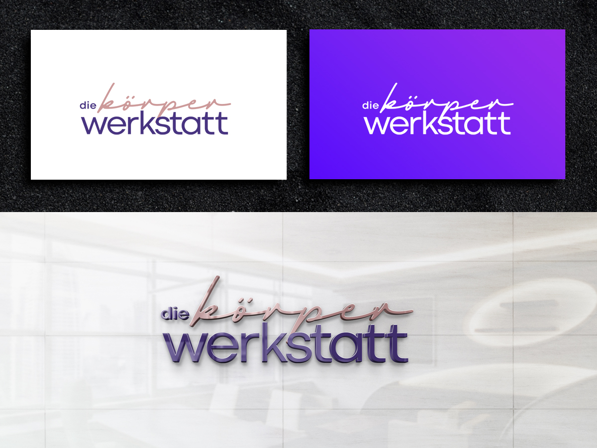 Logo Design by ArtSamurai for this project | Design #32880859