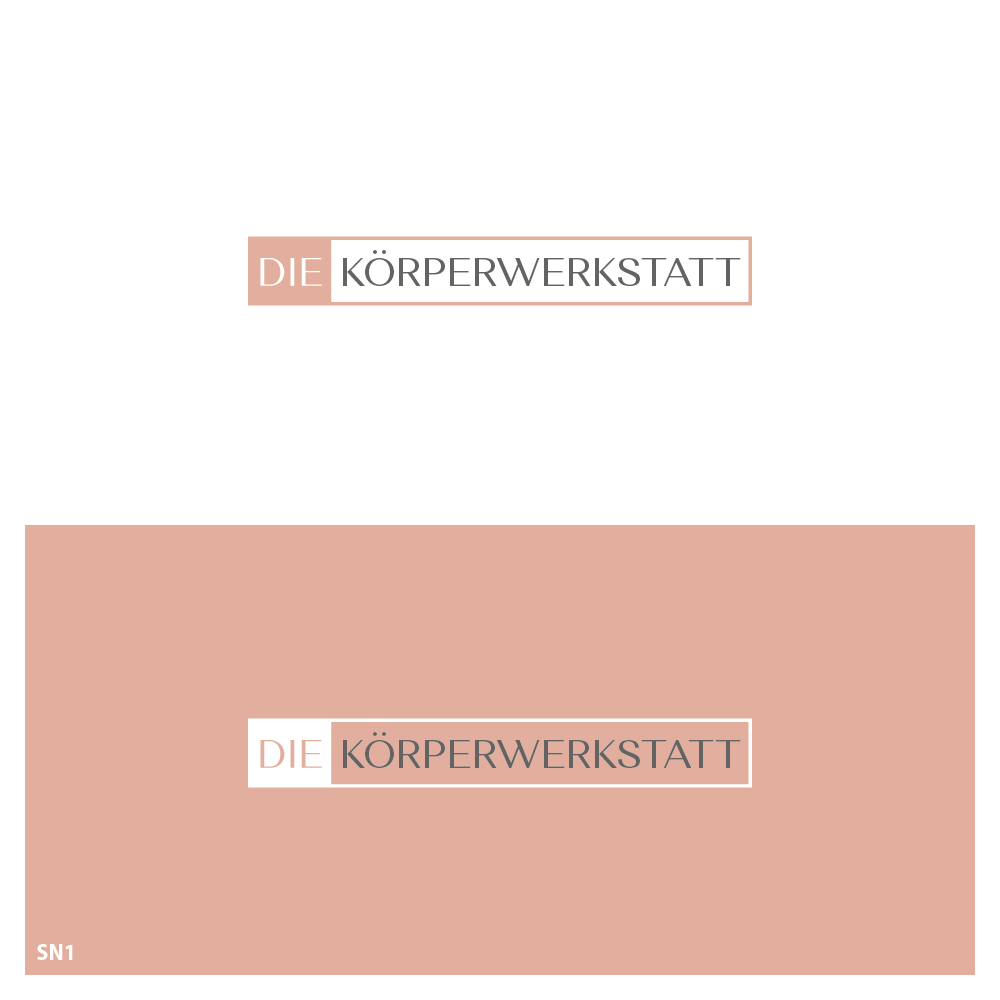 Logo Design by Sujit Banerjee for this project | Design #32876687