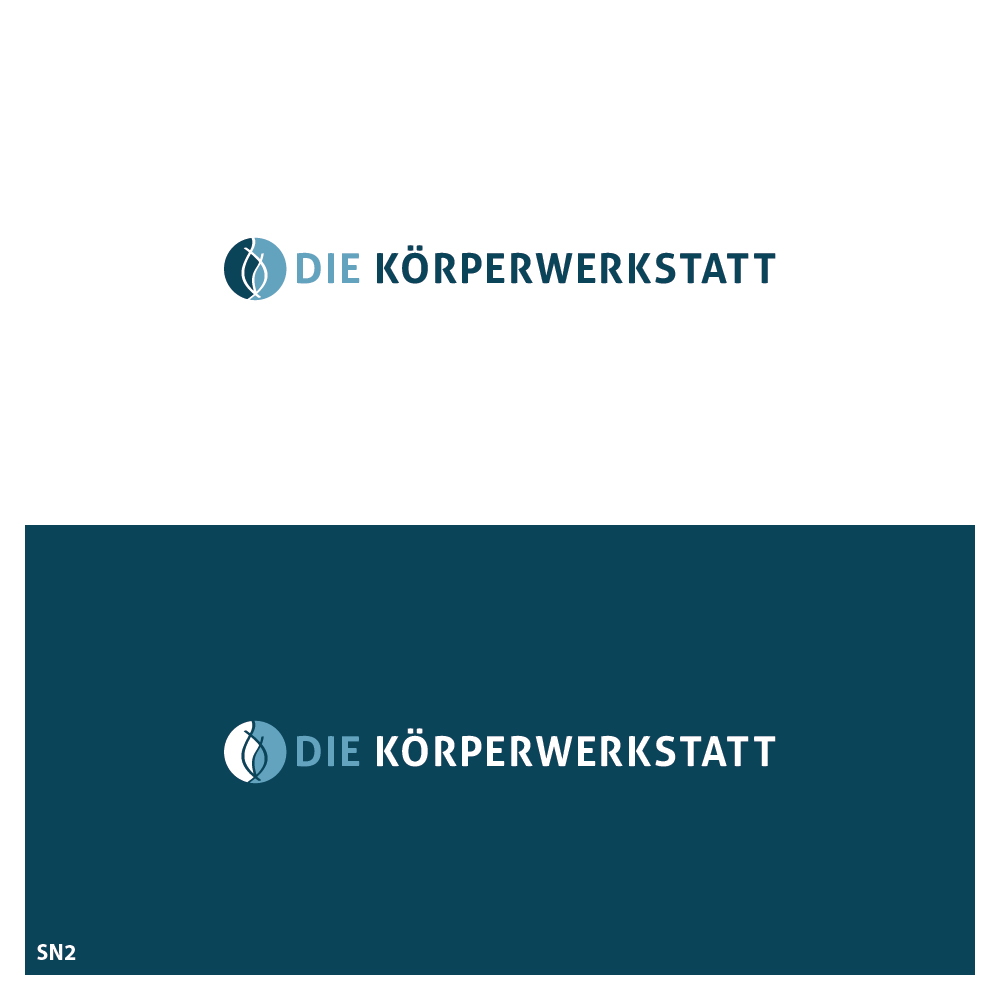 Logo Design by Sujit Banerjee for this project | Design #32876688