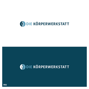 Logo Design by Sujit Banerjee for this project | Design: #32876688