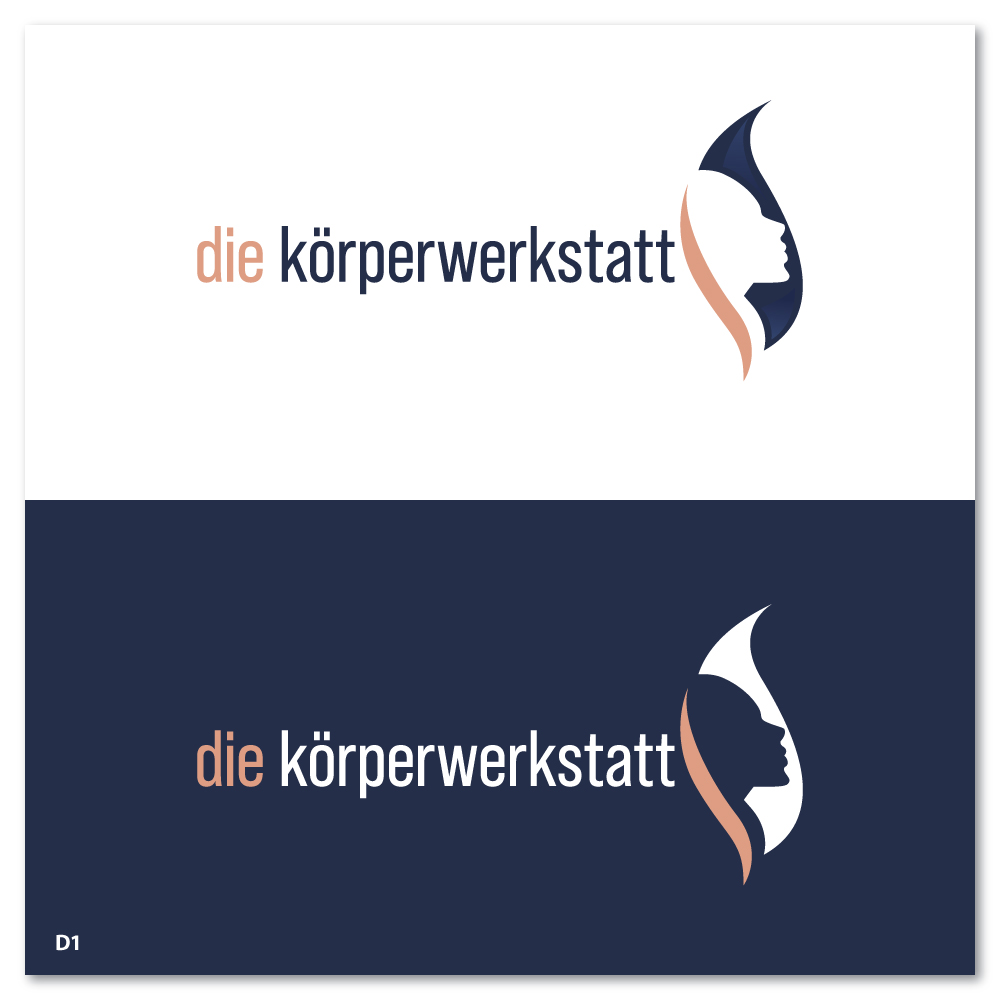 Logo Design by Sujit Banerjee for this project | Design #32876689