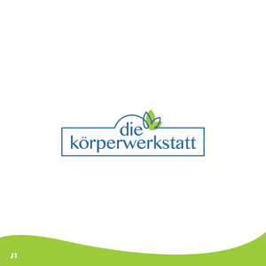 Logo Design by Sujit Banerjee for this project | Design: #32876690