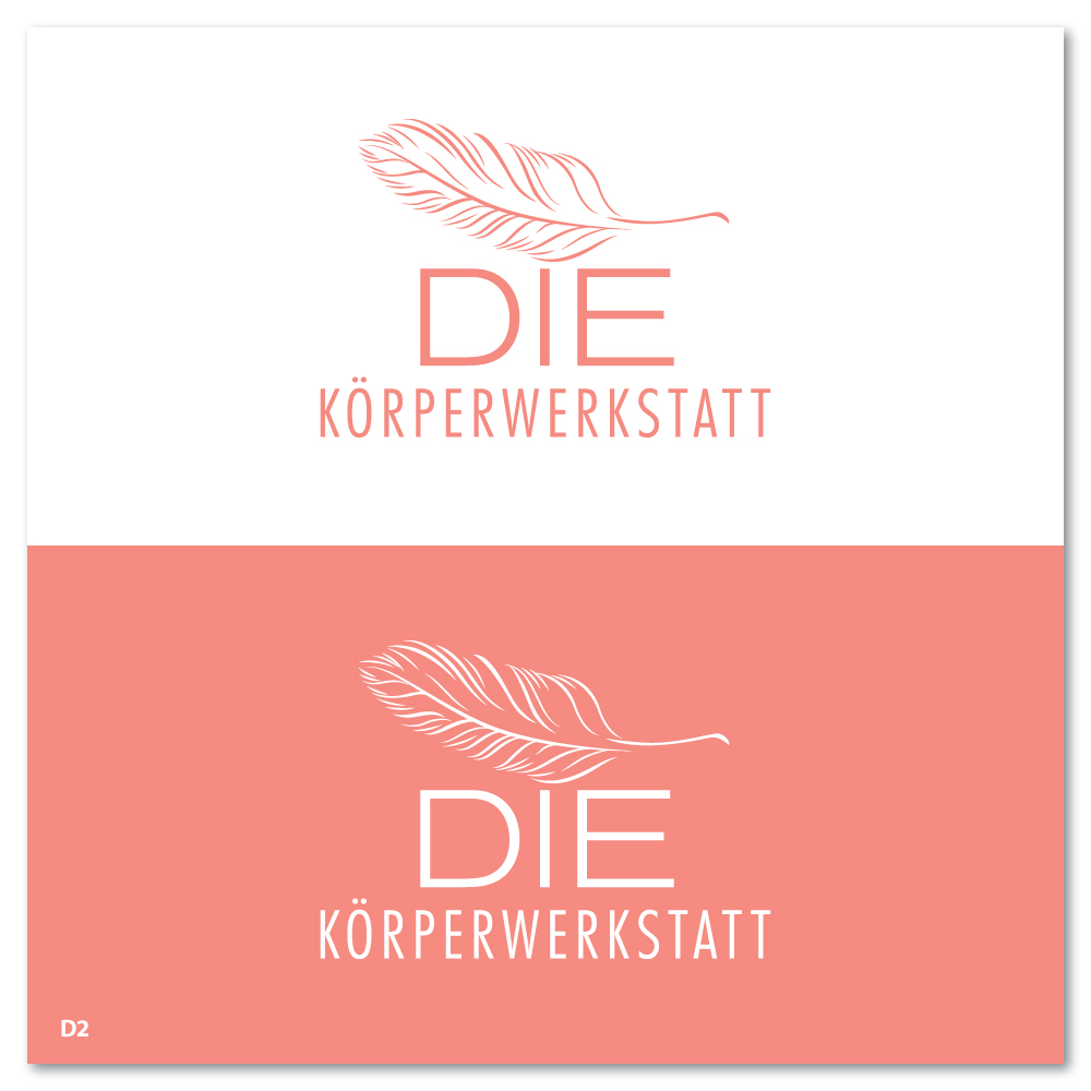 Logo Design by Sujit Banerjee for this project | Design #32876691