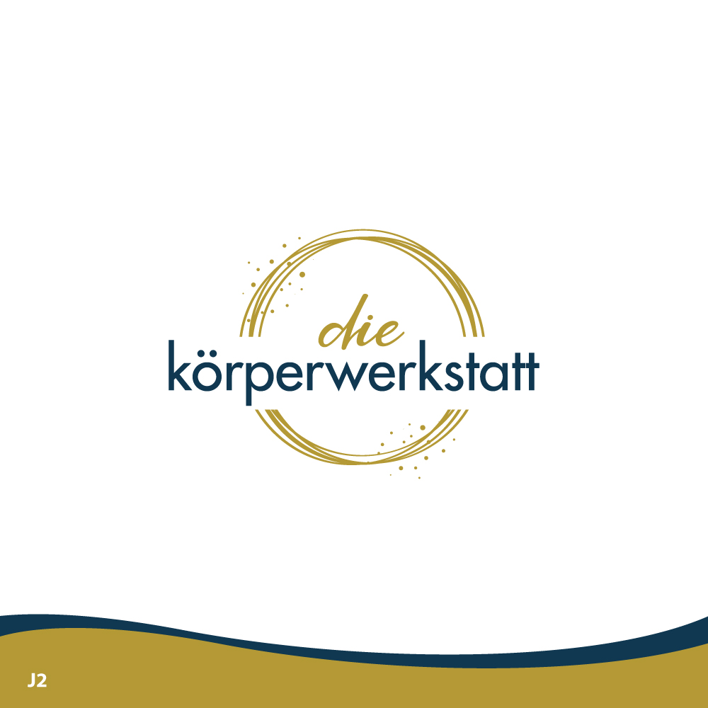 Logo Design by Sujit Banerjee for this project | Design #32876692