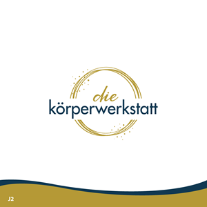 Logo Design by Sujit Banerjee for this project | Design: #32876692