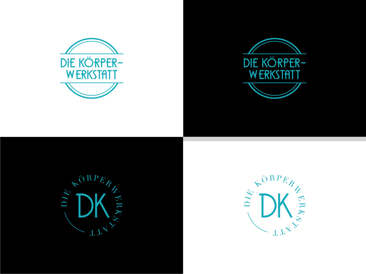 Logo Design by Atvento Graphics for this project | Design #32896982