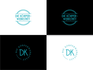 Logo Design by Atvento Graphics for this project | Design: #32896982