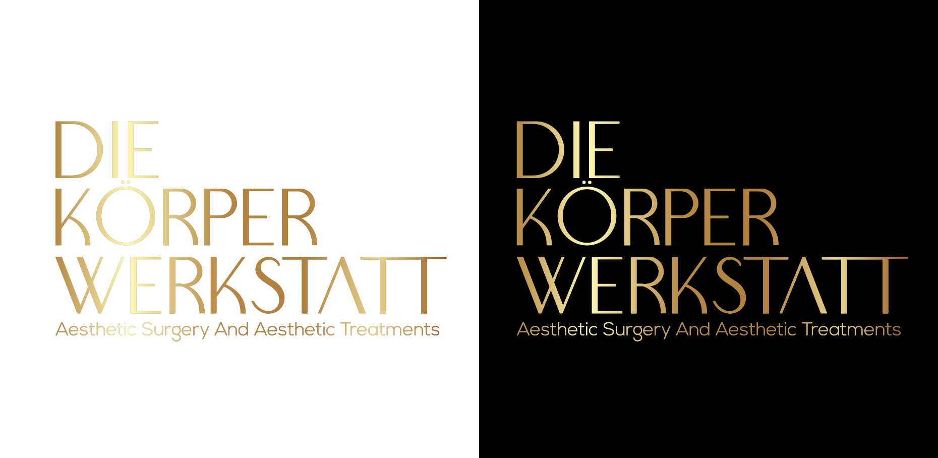 Logo Design by GLDesigns for this project | Design #32901828