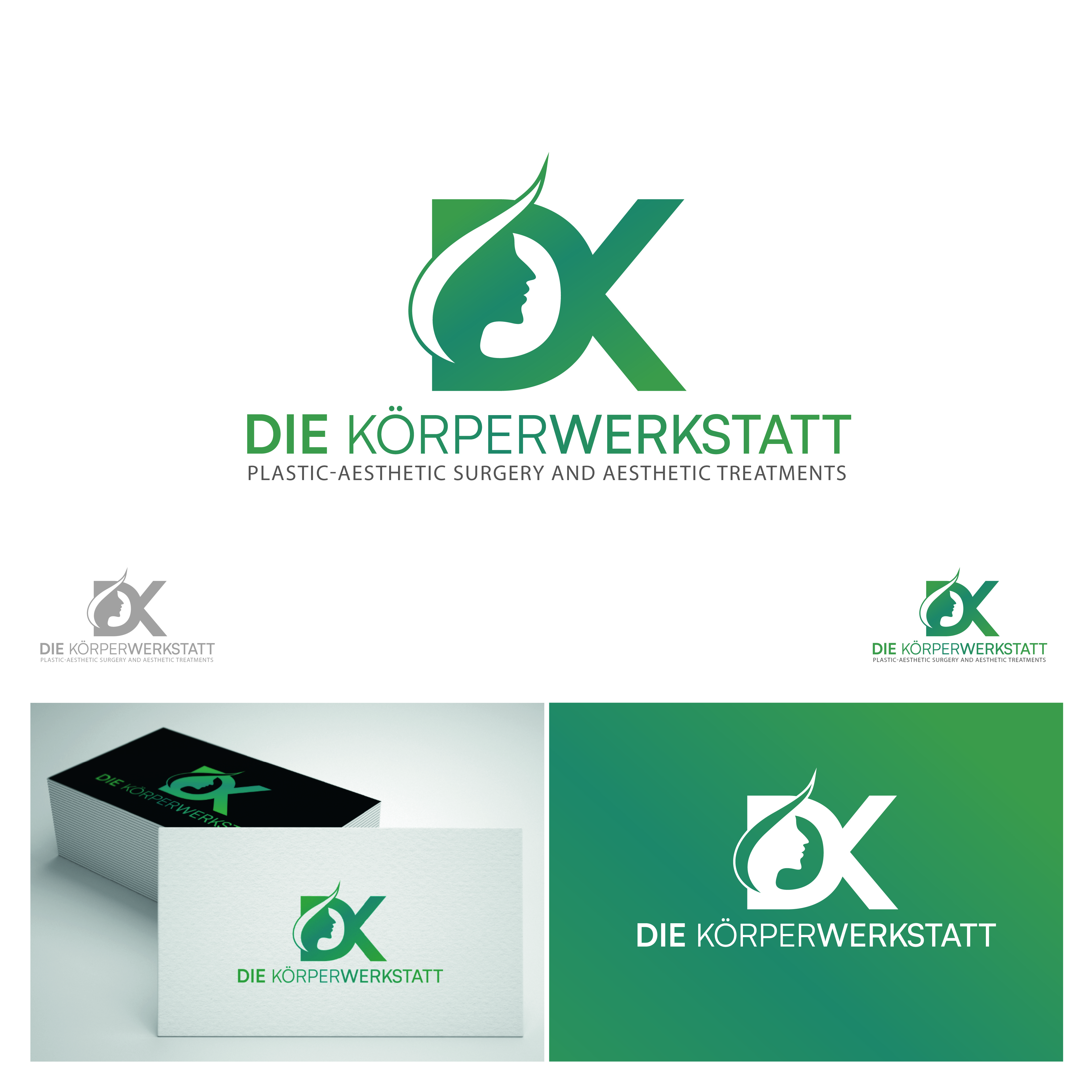 Diseño de Logo por Jay Banzali para este proyecto | Diseño #32912333