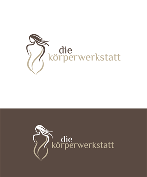 Logo Design by victipedia for this project | Design: #32876950