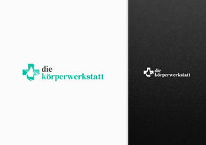 Logo Design by DiLion for this project | Design: #32876954