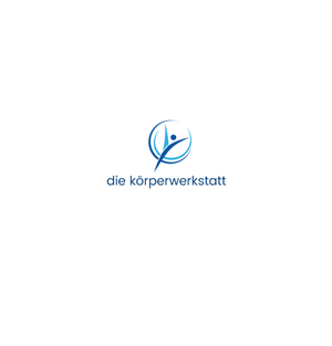 Logo Design by instudio for this project | Design: #32895487