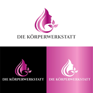 Logo Design by creative.bugs for this project | Design: #32876852