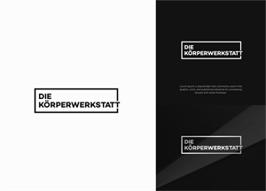 Logo Design by CKS d e s i g n for this project | Design: #32879108