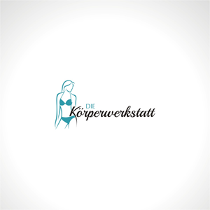 Logo Design by Magic of Art for this project | Design #32877151