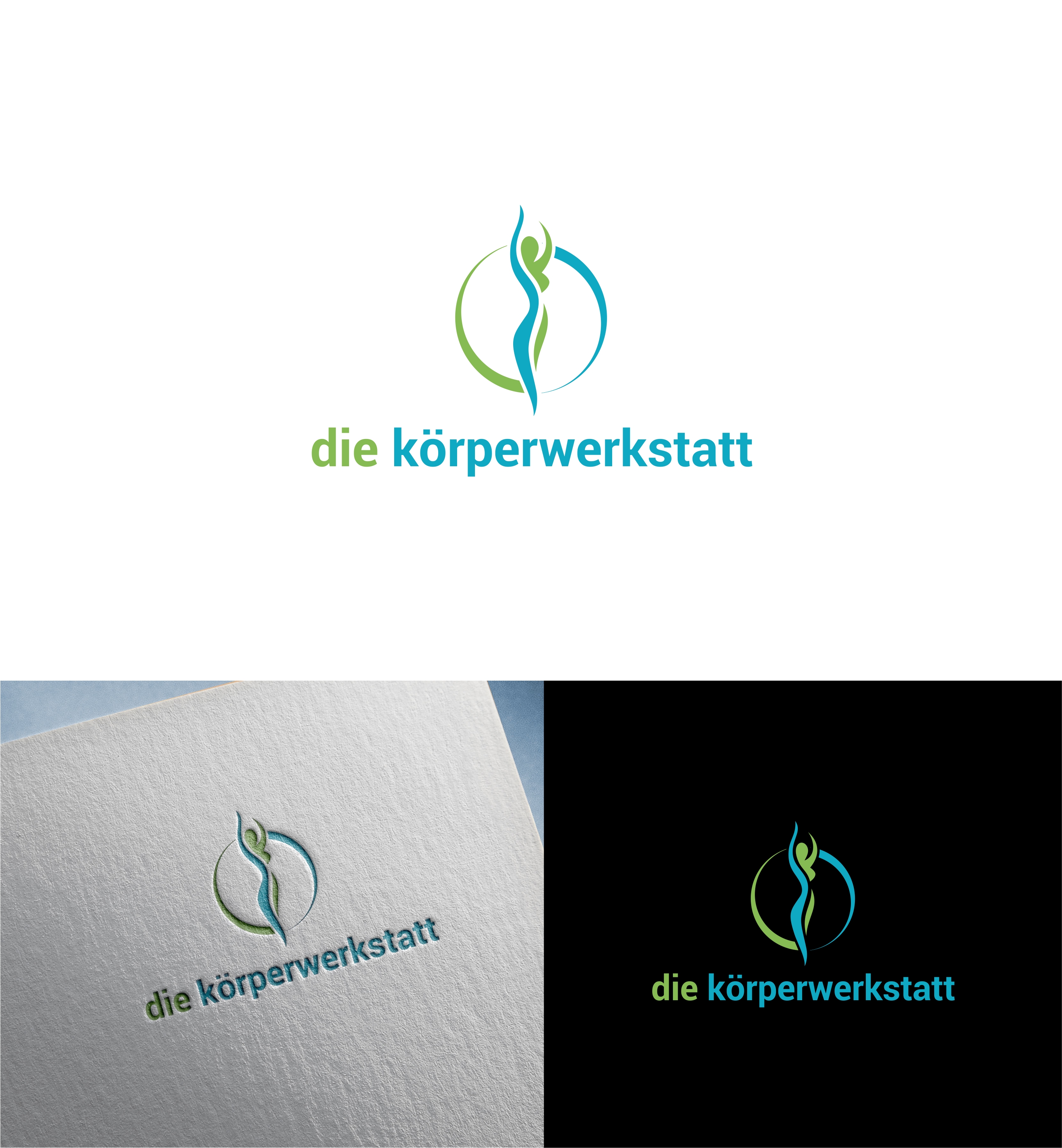 Logo Design by Joenet Jayawarna for this project | Design #32878337
