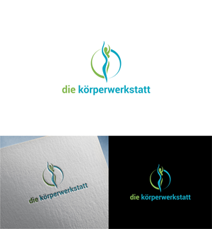 Logo Design by Joenet Jayawarna for this project | Design: #32878337