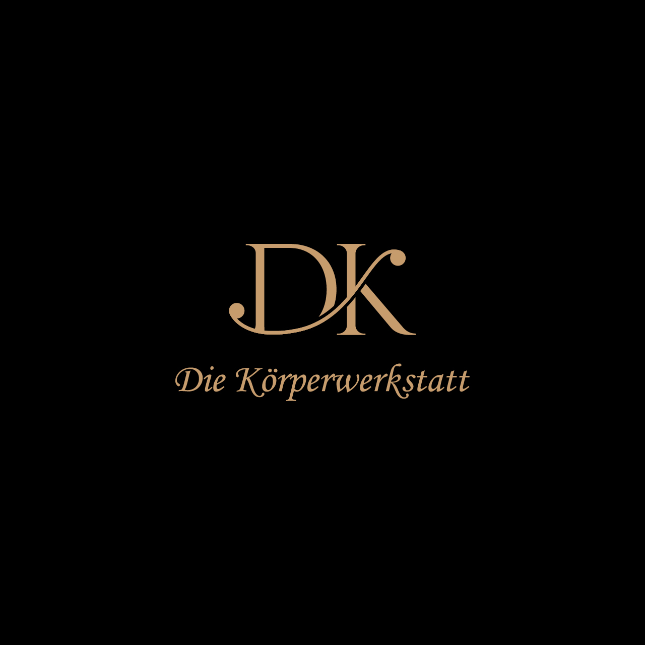 Logo Design by VinVick Design for this project | Design #32873871