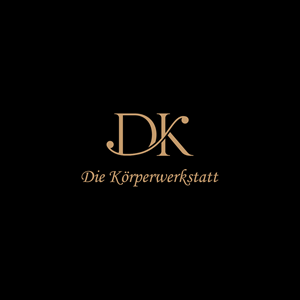Logo Design by VinVick Design for this project | Design: #32873871