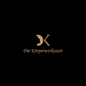 Logo Design by VinVick Design for this project | Design: #32874027