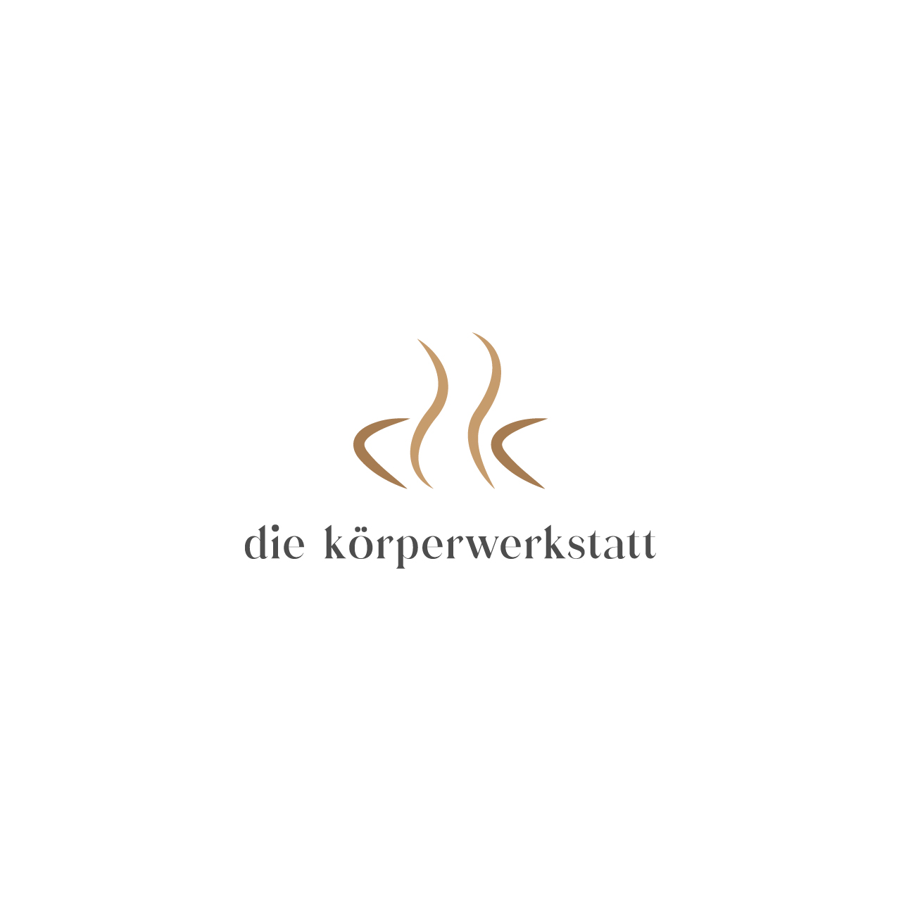 Logo Design by VinVick Design for this project | Design #32949389