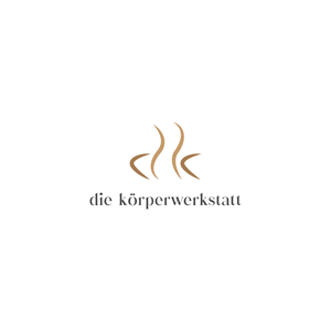 Logo Design by VinVick Design for this project | Design: #32949389