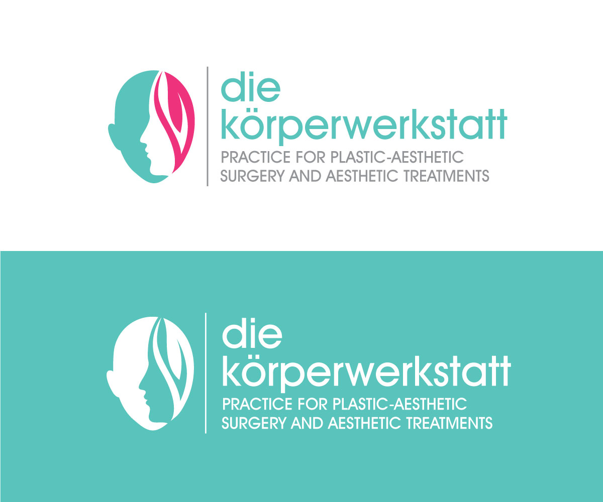 Logo-Design von artpaul für dieses Projekt | Design #32943169