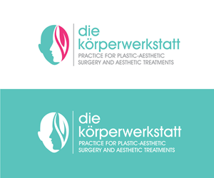 Logo Design by artpaul