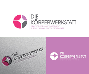 Logo Design by artpaul for this project | Design: #32943388