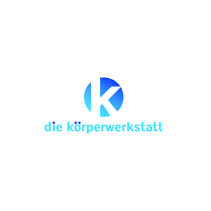 Logo Design by issevin for this project | Design: #32960876