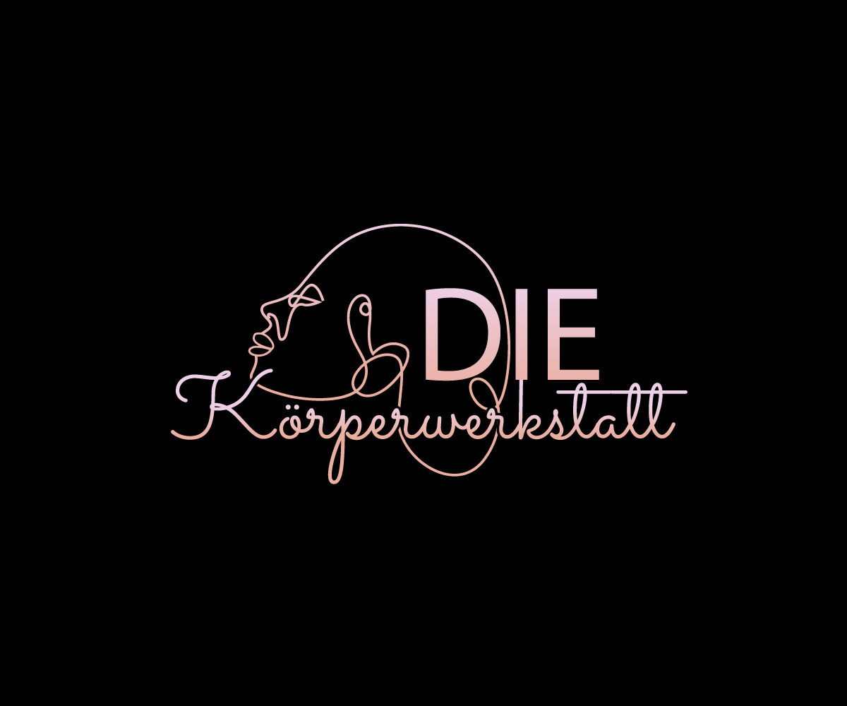 Logo Design by Ansh Design for this project | Design #32876202