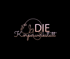 Logo Design by Ansh Design for this project | Design: #32876202