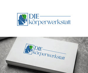 Logo Design by Ansh Design for this project | Design: #32876203