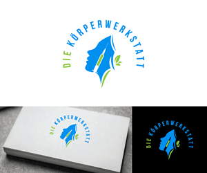 Logo Design by Ansh Design for this project | Design: #32876204