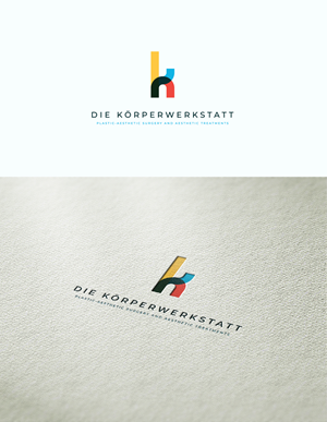 Logo Design by IMilenovic for this project | Design: #32875217