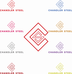 Logo Design by Tikatell