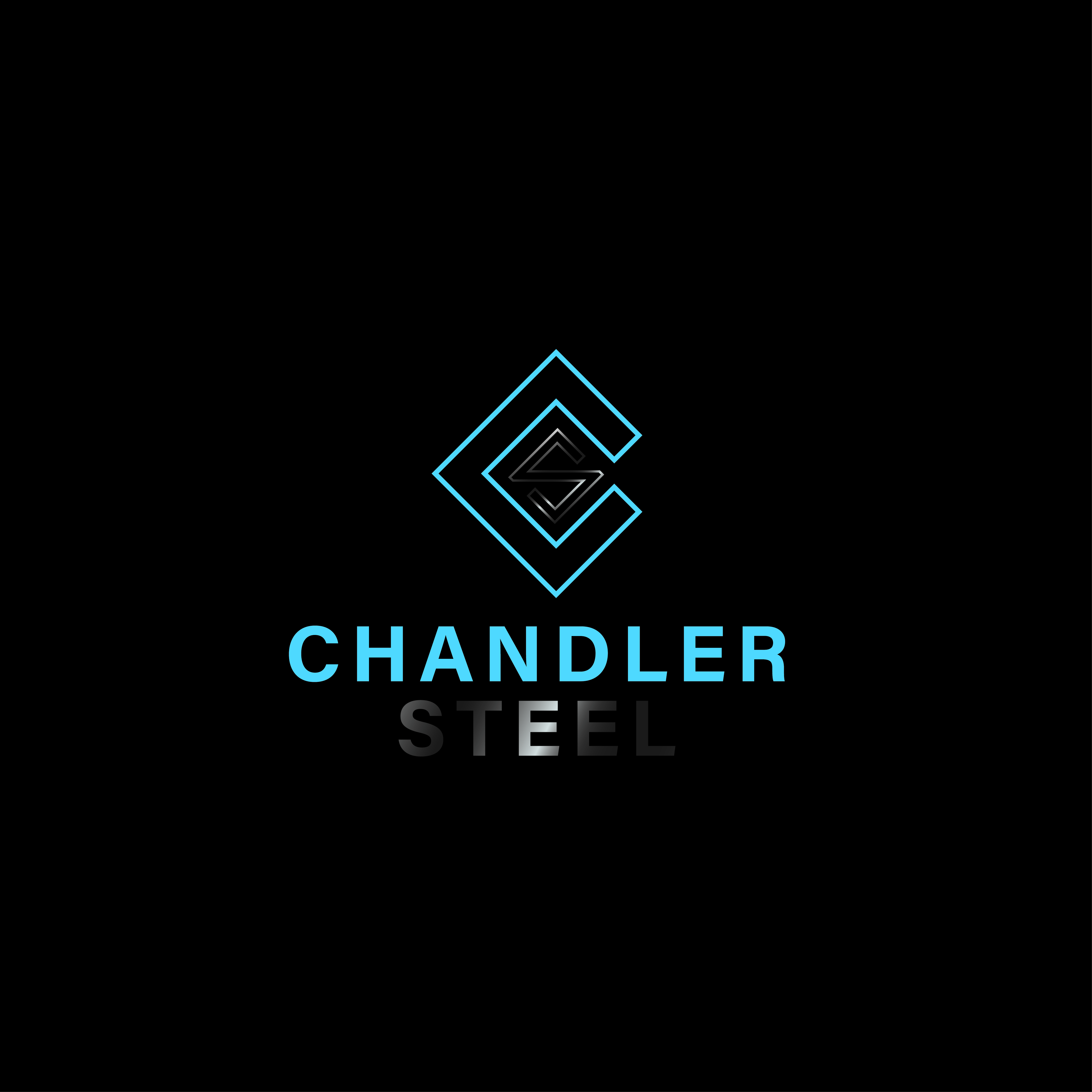 Diseño de Logo por Tikatell para este proyecto | Diseño #32874296