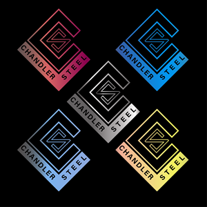 Logo Design by Tikatell for this project | Design: #32878273