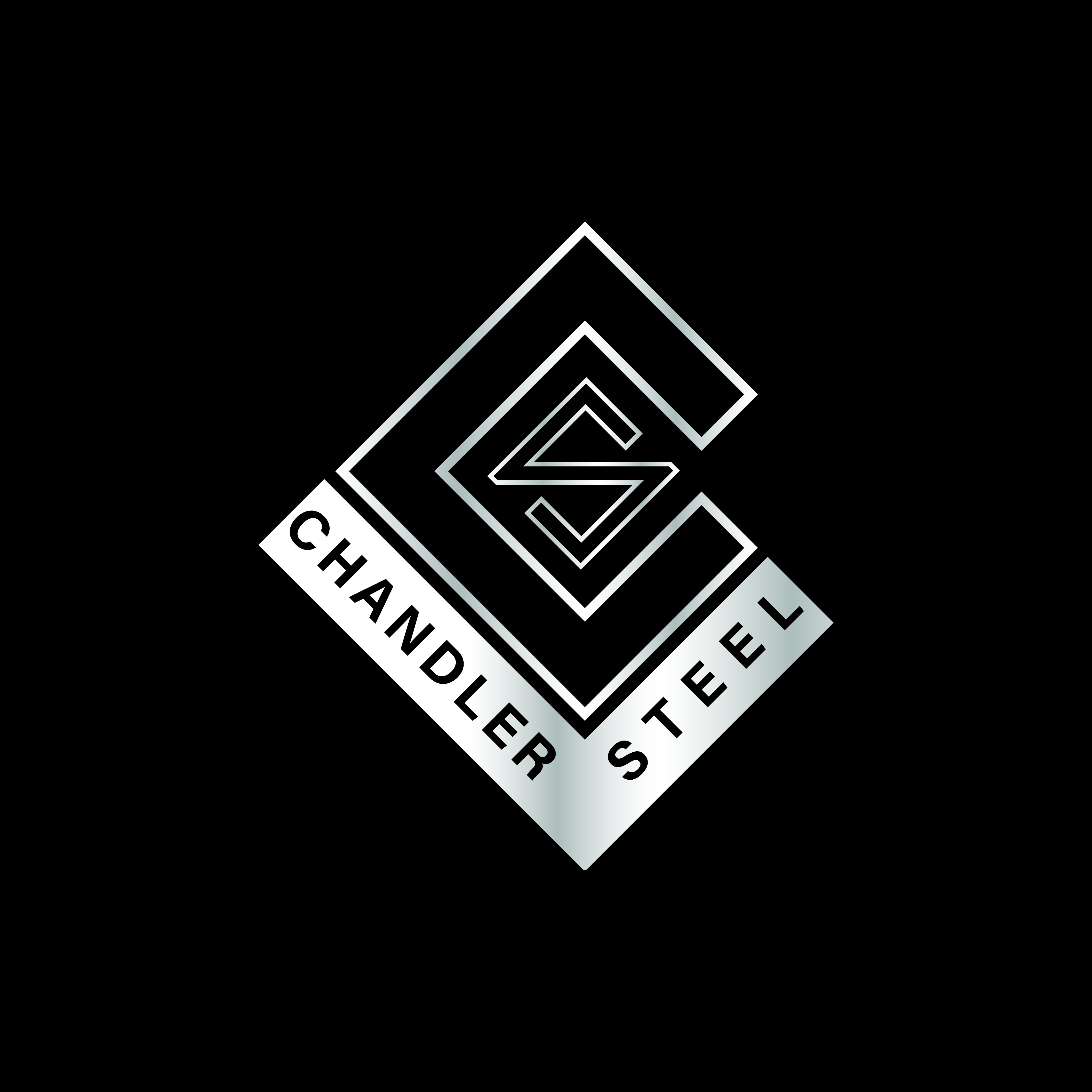 Diseño de Logo por Tikatell para este proyecto | Diseño #32887370