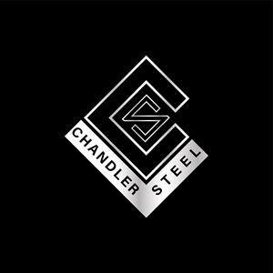 Logo Design by Tikatell for this project | Design: #32887370