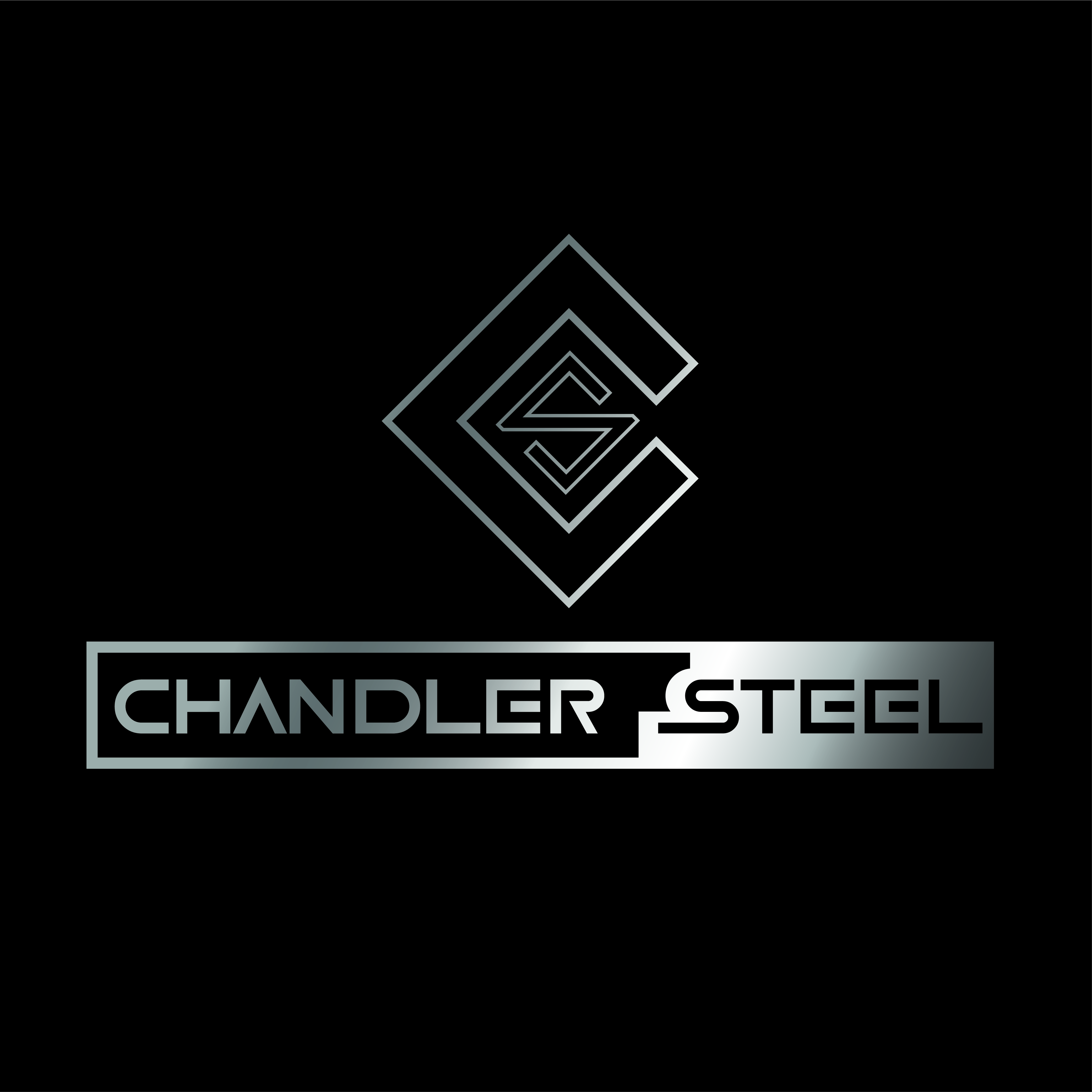 Logo Design by Tikatell for this project | Design #32888536