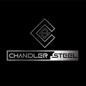 Logo Design by Tikatell for this project | Design: #32888536