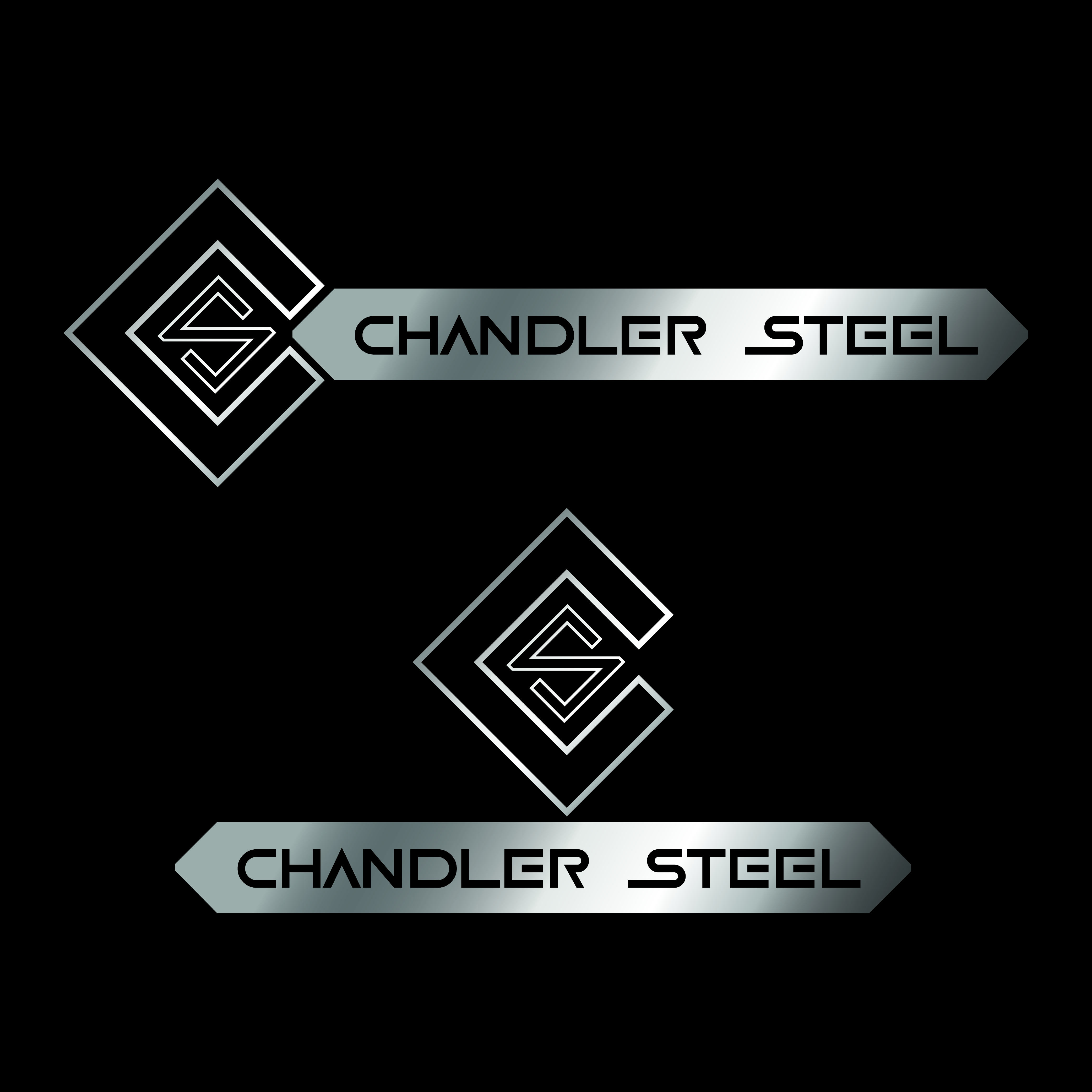 Design de Logo par Tikatell pour ce projet | Design #32888538