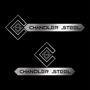 Logo Design by Tikatell for this project | Design: #32888538