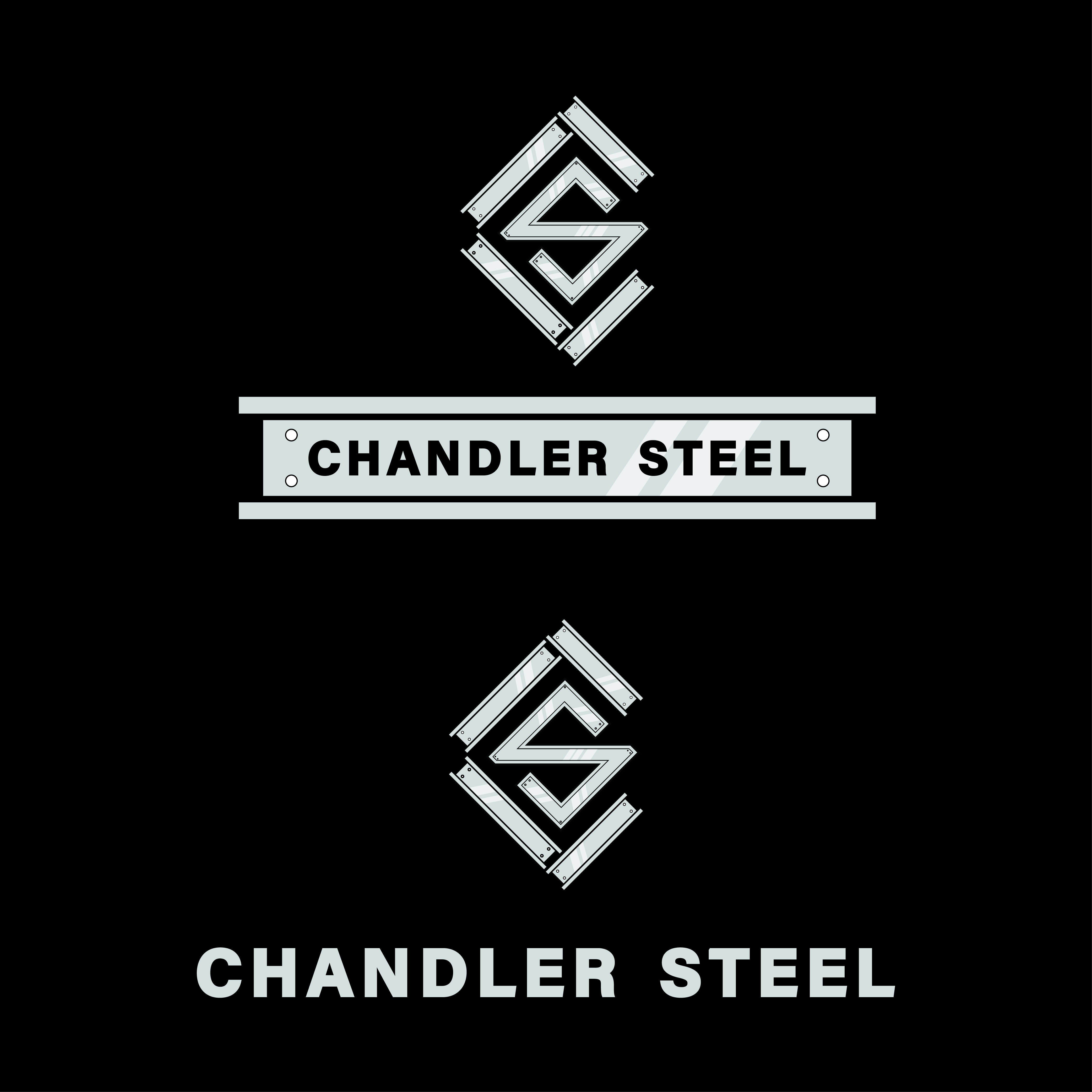 Diseño de Logo por Tikatell para este proyecto | Diseño #32897054