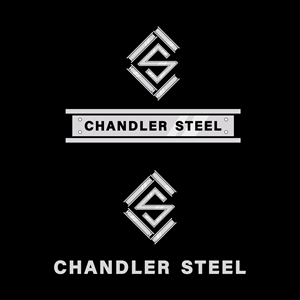 Logo Design by Tikatell for this project | Design: #32897054