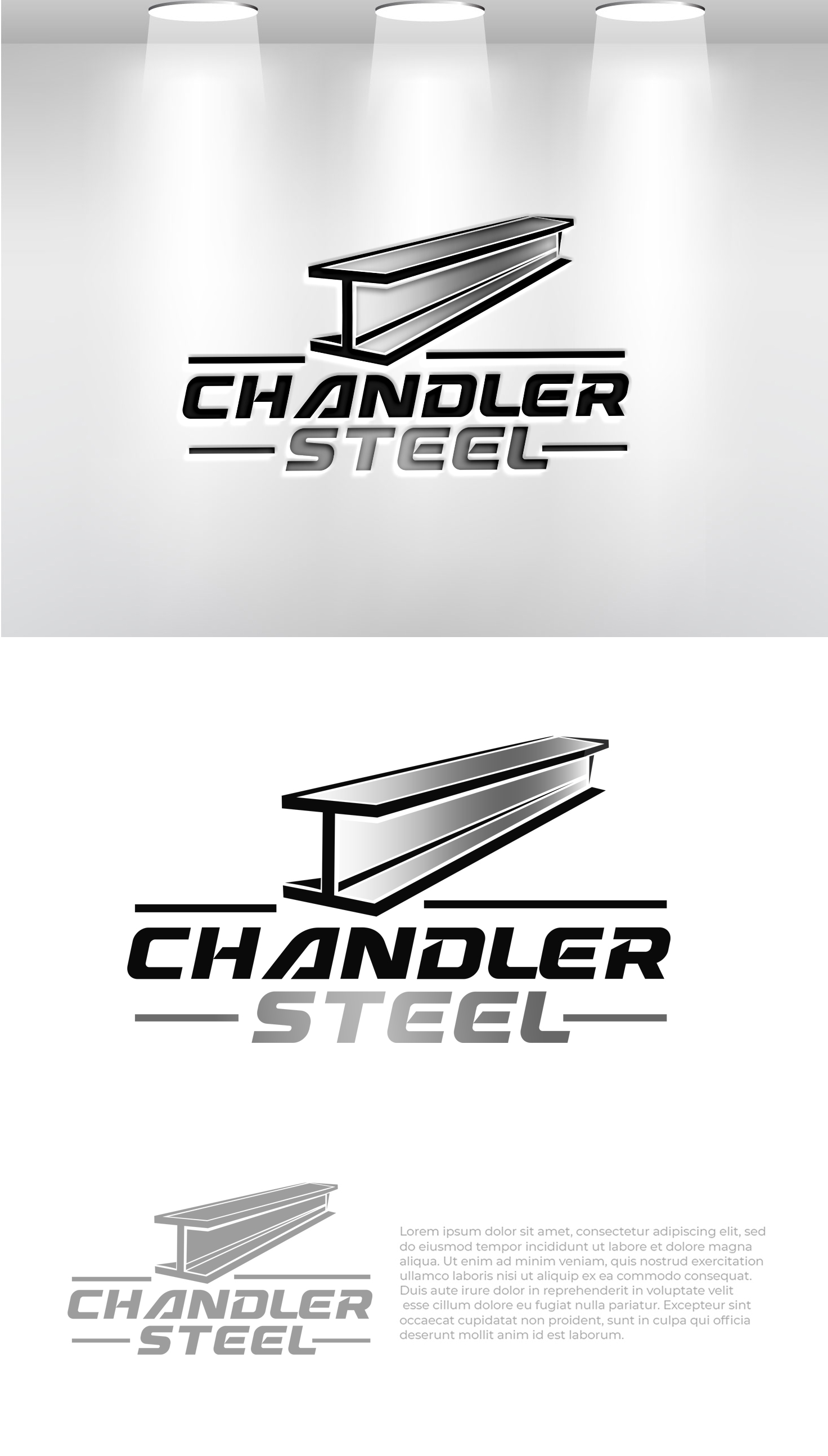Design de Logo par Jelena B pour ce projet | Design #32872307