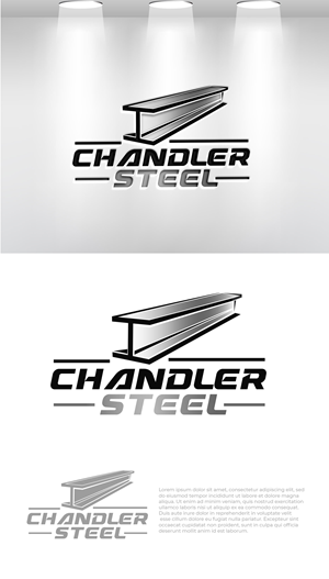 Design de Logo par Jelena B pour ce projet | Design : #32872307