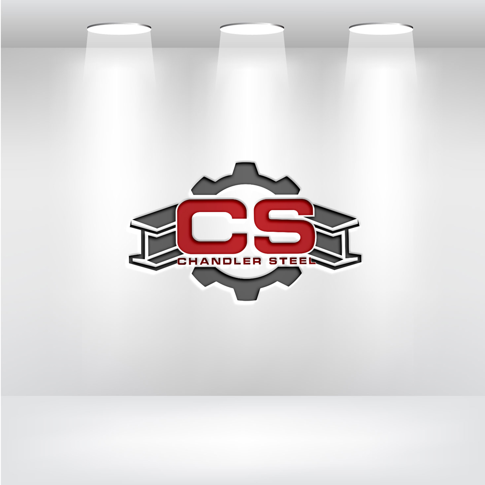 Logo Design by Uhm@design for this project | Design #32872923