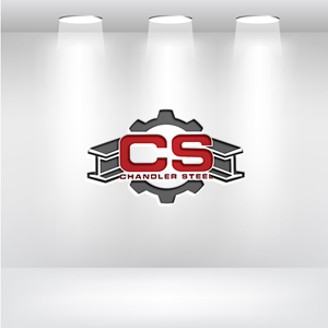 Logo Design by Uhm@design for this project | Design: #32872923